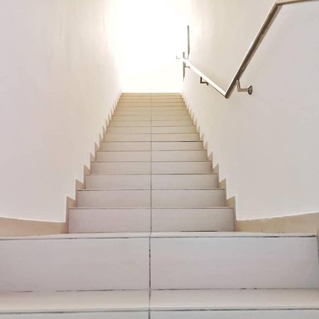 Holiday Homestay Seremban Eksteriør billede
