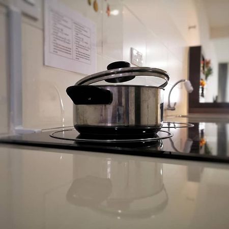 Holiday Homestay Seremban Eksteriør billede